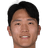 Na Sang-Ho - Team Fagiano Okayama 300833 Result