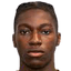 Joseph Hungbo - Team Stockport County 303840 Live Score Today