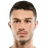 Mario Cuic - Team Posusje 302914 Football Live Score