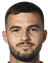Lavdrim Hajrulahu - Team Stade Ouchy 299598 Live Score