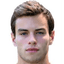 Luboslav Laura - Team Tatran Lm 300387 Scores