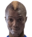 richard danso - Team Nations Fc 360498 Football Live Score