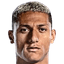Richarlison - Team Tottenham Hotspur 303810 Football Result