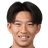Shimon Kobayashi - Team Hiroshima Sanfrecce U 315006 Schedule