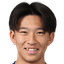 Shimon Kobayashi - Team Urawa Red Diamonds 299701 Schedule