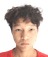 Hu Xiwen - Team Tianjin Jinmen Tiger U 302392 Results