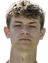 Raphael Ott - Team Fc Viktoria Kln 299769 Live Score Today