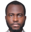 abiodun ogunniyi - Team Ostersunds Fk 301739 Live