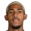 Aniel Rolando Casanova Risquet - Team Cuba U 316505 Live Score