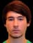 Amirkhan Temukov - Team Fk Pobeda Junior 301093 Live