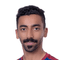 Abdullah Al-Yousef - Player A Alyousef 482865 309989 Live