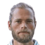 Kristian Böhnlein - Live Team Schweinfurt Fc 300983