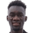fallou ndiaye - Team Sjk Seinajoen 299558 Live Score