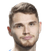 Arttu Hoskonen - Team Stockport County 302840 Sport