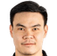 Worawut Srisupha - Team Rayong Fc 320715 Football