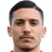 Francesco Folino - Team Cremonese 306088 Live Score