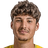 David Stojanoski - Team Krka 318907 Football Score