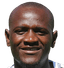 Bruce Kangwa - Team Azam 312261 Results