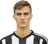 Vito Strakl - Team Vysocina Jihlava 299607 Football
