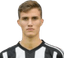 Vito Strakl - Team Nd Beltinci 303368 Football
