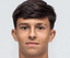 lucas molina - Team Universidad De Concepcion 301323 Live Score Today