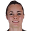 Diede Lemey - Team Fc Twente Enschede Women 299945 Football Result