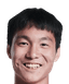 Liu Ruichen - Team Wuhan Lianzhen 366829 Schedule