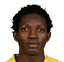 Siaka Sidibe - Team Alwasl Sc 312946 Live