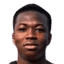 A. Traore - Tur First League 32076 Football Live