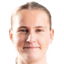 Andrea Leervad Thierry - Team Kolding Bk Women 314581 Football Live Score