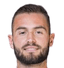 Lucas Tousart - Team Rc Lens 303780 Live Football