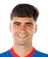 Unai bujan - Team Ud Marbella 307057 Scores