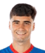 Unai bujan - Team Ud Marbella 307057 Scores