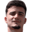 joao silva - Team Oliveirense 308651 Football