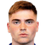 Bjartur Bjarmi Barkarson - Team Afturelding 298077 Football Result