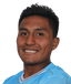 Paolo Mendez - Team Deportivo Llacuabamba 299050 Live Football