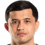 sirojiddin kuziyev - Team Metallurg Bekobod 301144 Football Live