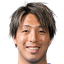 Tatsunari Nagai - Team Shonan Bellmare 300865 Live Football