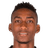 David Quintero - Team Boyaca Chico 306086 Live Score