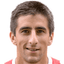 Luis Silva - Team Viseu 308428 Football Live