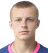 Danylo Golub - Team Fc Bukovyna Chernivtsi 302192 Live Football