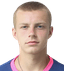 Danylo Golub - Team Fc Bukovyna Chernivtsi 302192 Live Football