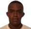 S. Johnson - Team Ad Municipal Liberia 318961 Football