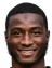 Makaya Ibrahima Diaby - Team Alahli Sfc 306144 Football