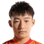 Cao Xiaoyi - Team Qingdao Red Lions U 375469 Sport