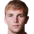Hidde Jurjus - Team Volendam 302815 Live Score Today