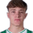 Abdoulaye keita - Live Team Ponferradina 304509