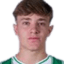 Abdoulaye keita - Live Team Ponferradina 304509
