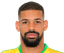 Pedro Henrique Barcelos Silva - Team Viseu 308428 Live Score