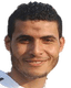Ibrahim El Kadi - Team El Mokawloon El Arab 298778 Football Live Score